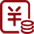 哈爾濱純糧白酒